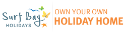 Own Your Own Holiday Home