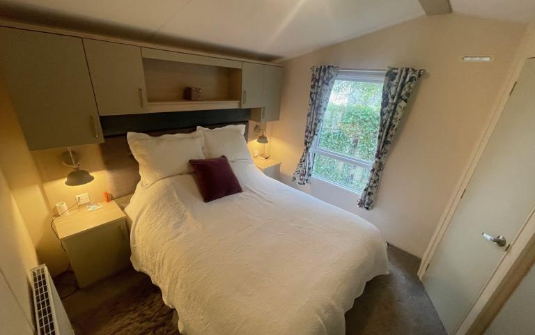 pitch 38 main bedroom