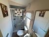 Pitch 16 Shower Room