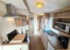 Pitch 5 kitchen