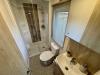 ABI Roecliffe main bathroom and shower room