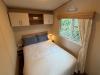 Pitch 5 main bedroom