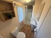 Pitch 67 Shower Room