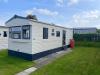 Pitch 28 exterior