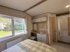 2024Ambleside Master Bedroom