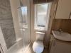 Ambleside en suite bathroom