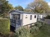 ABI Ambleside Premier Exterior View