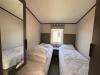 victory Lakewood twin bedroom