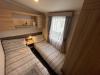 Paddocks 17 twin bedroom 2018 Swift Loire