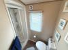 Pitch 5 shower