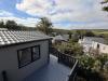 ABI Ambleside decking View
