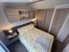 Paddocks 17 main bedroom 2018 Swift Loire
