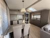 Victory Lakewood Open plan living