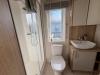 ABI Ambleside Main Bathroom