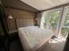 victory Lakewood master bedroom
