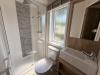 2024 Ambleside Main Bathroom
