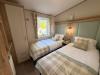 ABI Ambleside large twin bedroom