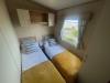 Pitch 27a Twin Bedroom