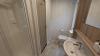 En-suit bathroom