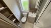 Shower Room in a Caravan Holiday Home