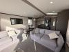 2021 Lakewood Kitchen view
