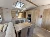 2024 Ambleside Open plan kitchen lounge diner