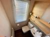 Paddocks 19 Swift Bordeaux Ensuite WC