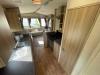 Pitch 28 Kitchen