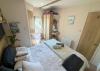 Pitch 16 Main Bed