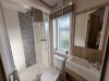ABI Ambleside En suite