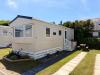 Pitch 8 exterior