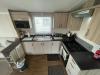 Paddocks 17 kitchen 2018 Swift Loire