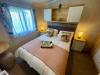 Paddocks 19 Swift Bordeaux Main Bedroom