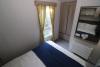 Swift Loire Bedroom