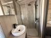 victory Lakewood main bathroom 