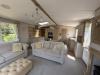 2024 Ambleside Open plan kitchen lounge diner