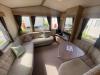 Pitch 28 lounge