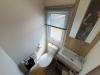 Pitch 16 Ensuite WC