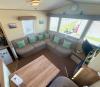 Pitch 8 lounge