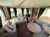 pitch 57 lounge