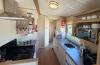 Pitch 8 kitchen
