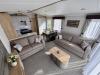 2025 Swift Bordeaux 33x12 Living Area
