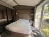 victory Lakewood master bedroom