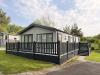 2023 ABI Kielder lodge for sale in Cornwall