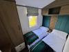 2023 Atlas Status Twin bedroom