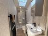 Lakewood Victory Main Bathroom