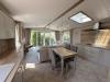 Ambleside Dining area