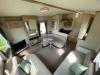 Pitch 28 living area