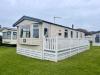 Front of Paddocks 17 2018 Swift Loire