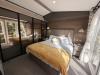 Victory Lakewood Master Bedroom